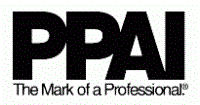 PPAI_Logo