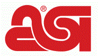 asi_logo